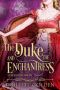 [The Enchantresses 02] • The Duke and The Enchantress